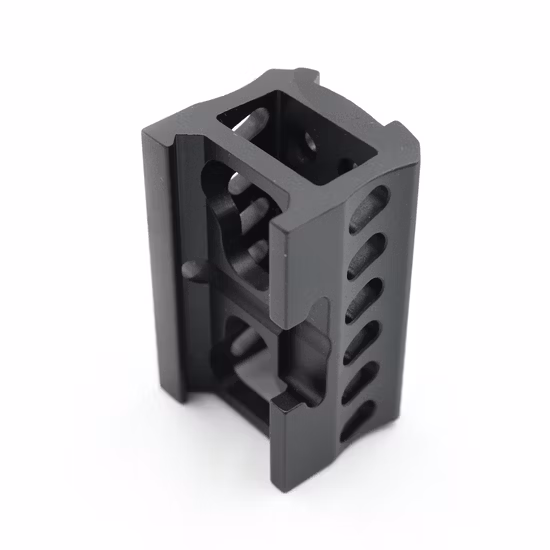 OEM Precision CNC Lathe Parts Processing Factory Plastic Stainless Steel Aluminum