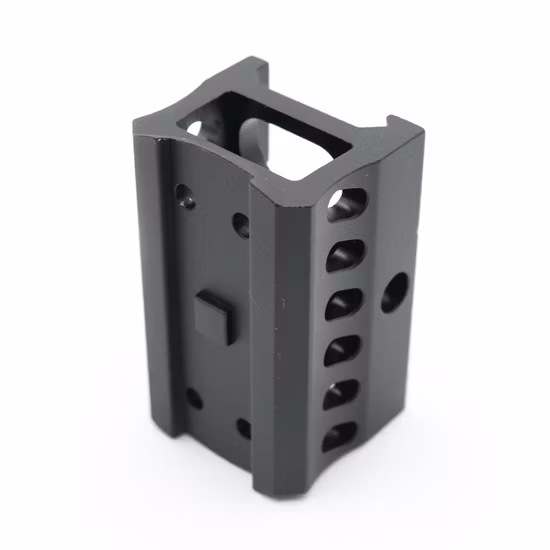 OEM Precision CNC Lathe Parts Processing Factory Plastic Stainless Steel Aluminum