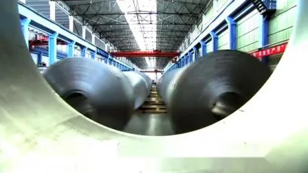 Fireproof Aluminum Panel/Sheet Solid Color Metallic Silver