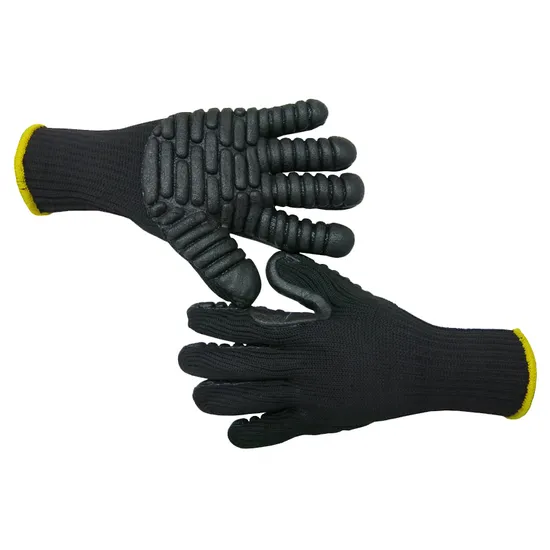 Pre-Patina Copper/Brass Aluminum Composite Panel for Outdoor Cladding Matetials