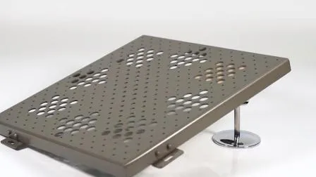 液体溶射アルミニウム板 固体アルミニウム板