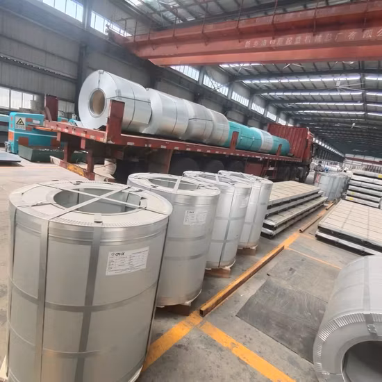 Dx51d 0.2 0.25 0.26 0.28 0.3 0.35 0.4 0.5 ミリメートル冷間圧延ステンレス鋼塗装済みカラーコーティングされたガルバリウム亜鉛メッキ鋼コイル