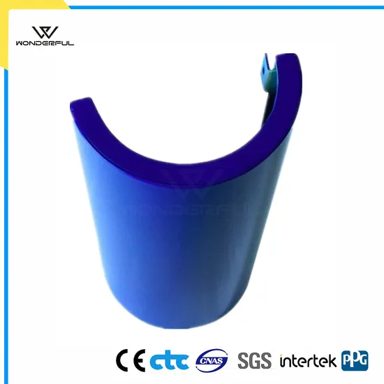 5052 粉砕アルミニウム板金固体アルミニウム板市松模様アルミニウム板の価格